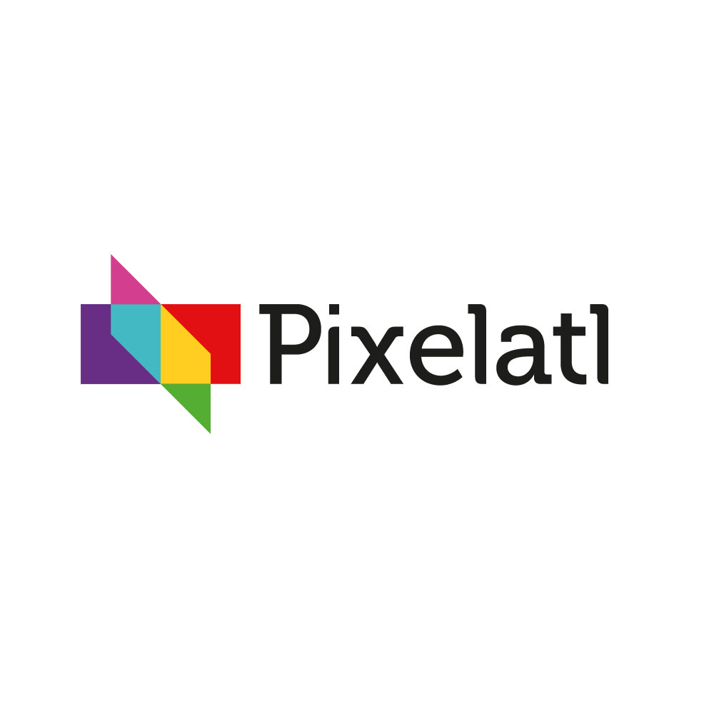 Pixels Alt Pixelalt – sapcine
