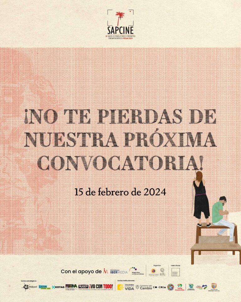 convocatoria3