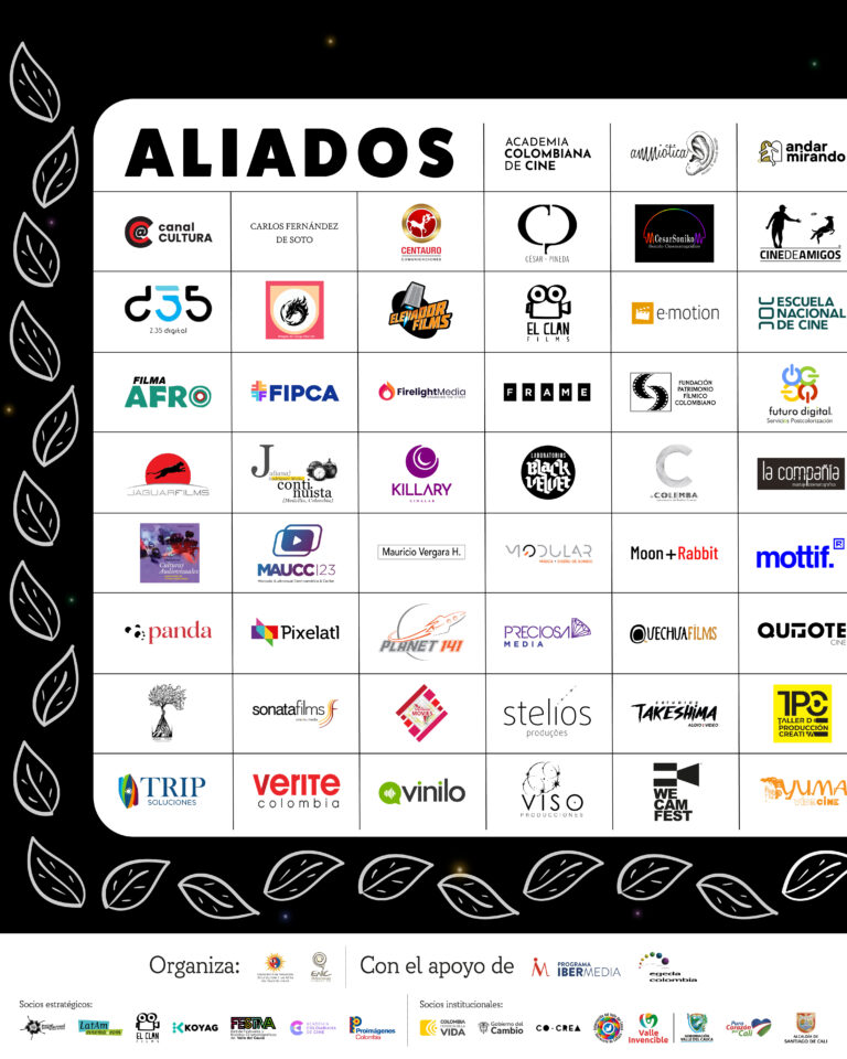 convocatoria2 (1)