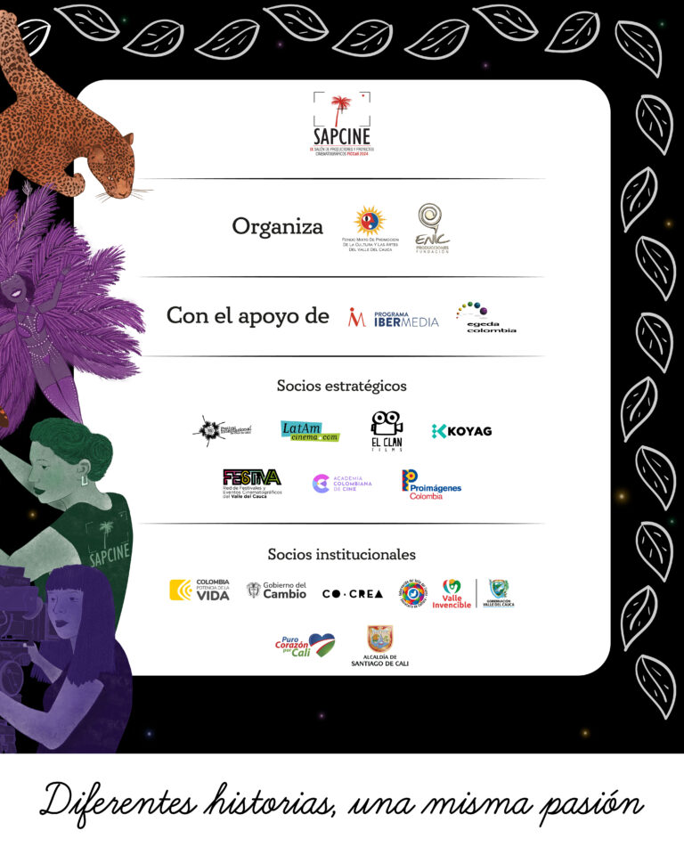 convocatoria4