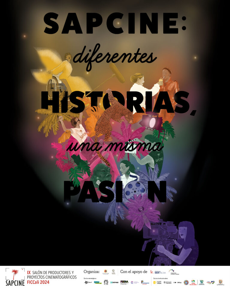poster_post