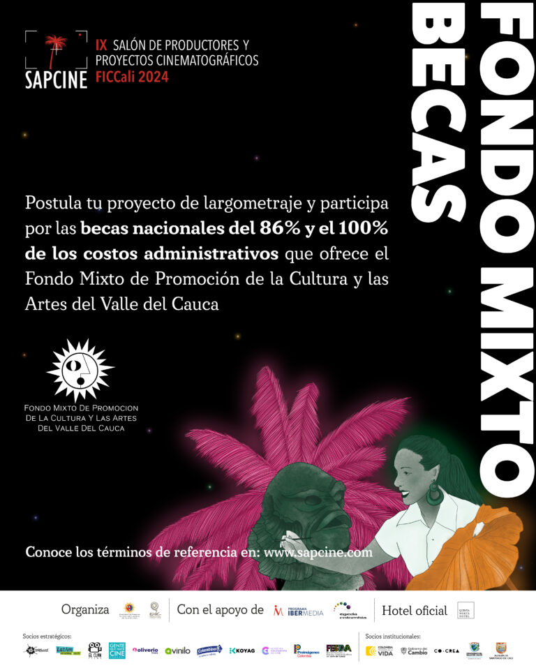 bfondomixto_post1 (1)