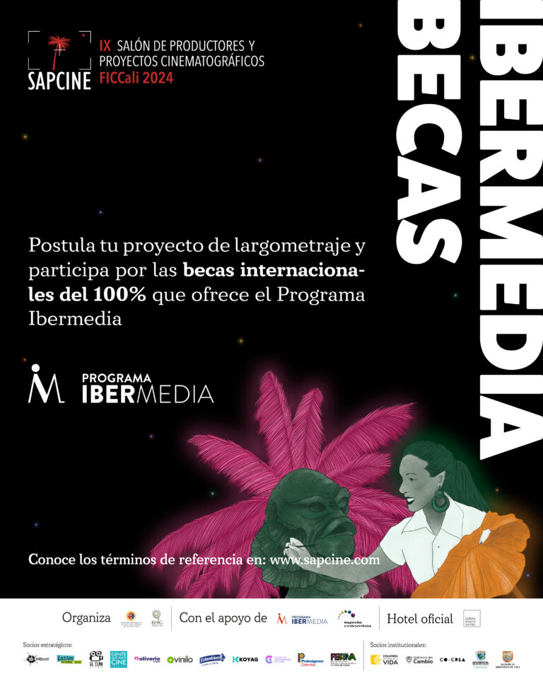 bibermedia_post1 (1)