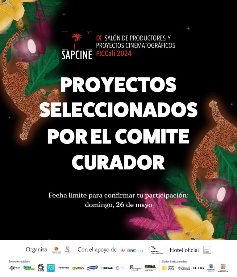 listaproyectos1_web