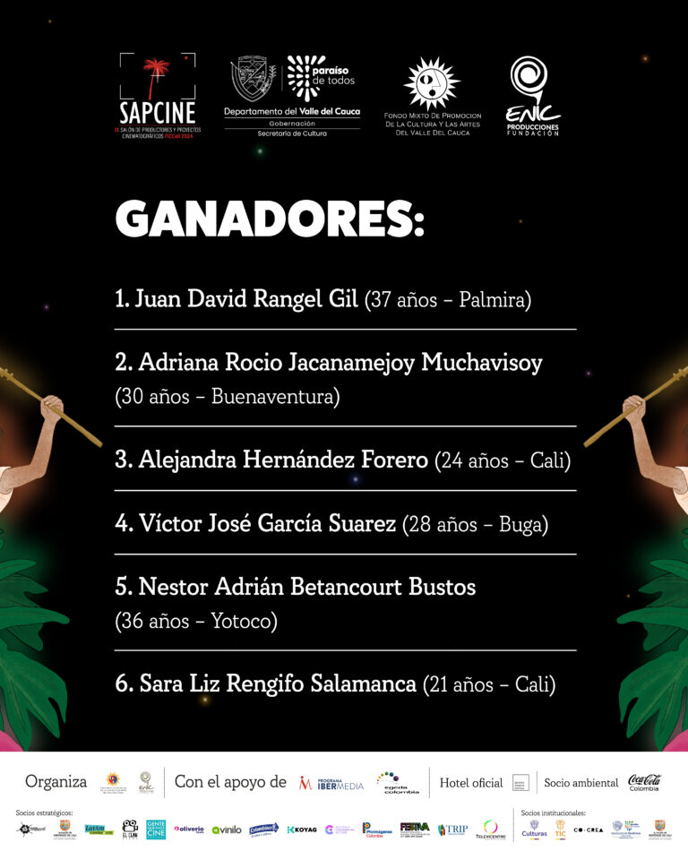 semillero_ganadores2