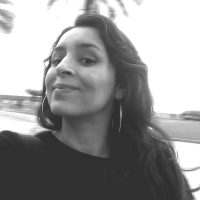 12 - ANA KATA (FOTO)