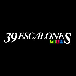 39 ESCALONES