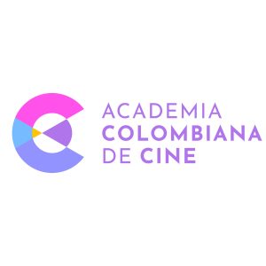 ACADEMIA COLOMBIANA DE CINE