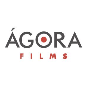 AGORA