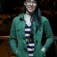 ANGELA TOBÓN-DIRECTORA