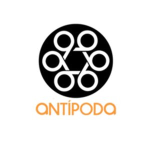 ANTIPODE