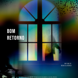 Afiche (1)