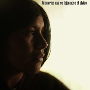 Afiche Alambradas