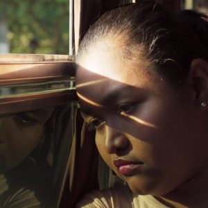 Afiche - Yo Soy Manuela opti