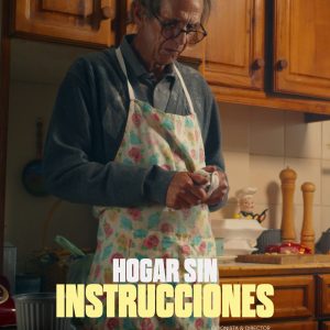 Afiche actualizado
