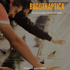 Afiche actualizado (1)