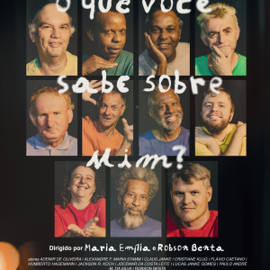 Afiche actualizado (3)