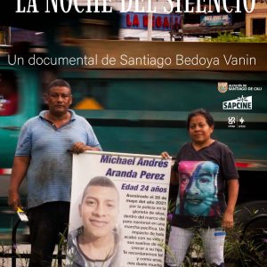 Afiche actualizado