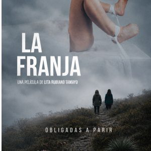 Afiche actualizado (5)