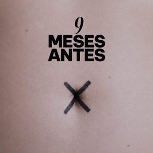 Afiche actualizado proyecto 9 meses antes