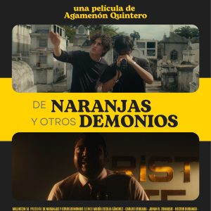 Afiche actualizado