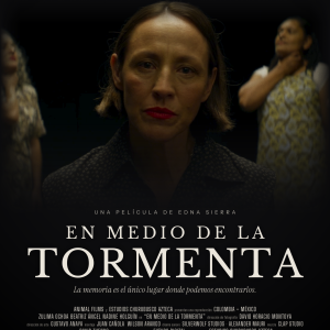Afiche - actualizado