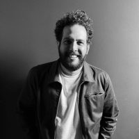 Agamenón Quintero - Director