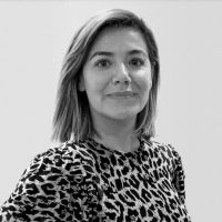 Alejandra Firmani - Producción ejecutiva