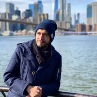 Alejandro Mórtigo Enciso - Productor