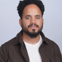 Alexander Viola - Director de Fotografía