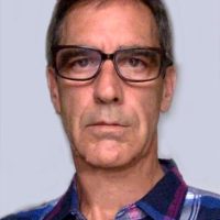 Alfonso Vásquez Pombo - Director de fotografía y camara