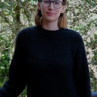 Ana Milena Saavedra - Directora