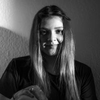 Asistente de Dirección-Valentina Laverde