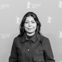 Asistente de Producción-María Alejandra Rodríguez