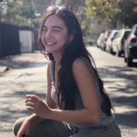 BEATRIZ VALENCIA - MONTAJISTA