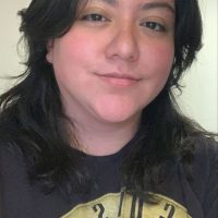 Belén Arcos - Productora