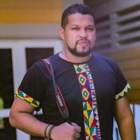 CARLOS CASTRO MACEA-DIRECTOR
