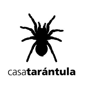CASA TARANTULA