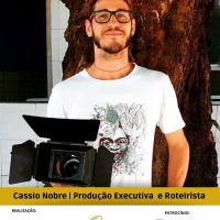 CASSIO NOBRE-PRODUCTOR