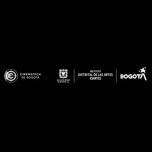CINEMATECA