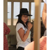 CLAUDIA FERNANDA PEDRAZA-DIRECTORA