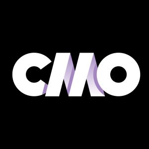 CMO PRODUCCIONES