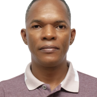 Carlos Alberto Mera Jiménez - Director y Productor