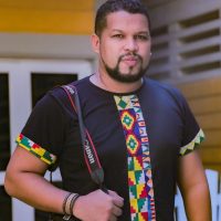 Carlos Andrés Castro Macea - Director