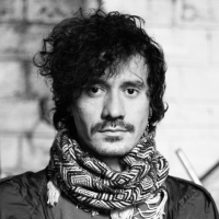 Copia de CAMILO ESCOBAR-PRODUCTOR ASOCIADO