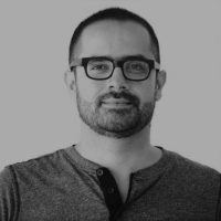 Coproductor-Harold Ospina Hincapié