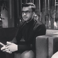 Coproductor y Coordinador Juridico - Oscar Alejandro Morales Carvajal