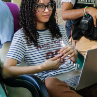 Coproductora-Carolina Salazar Marrugo