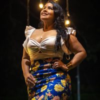 Coproductora-Jessica Fernanda Orozco Sánchez
