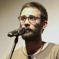 Cristhian Orta - Director